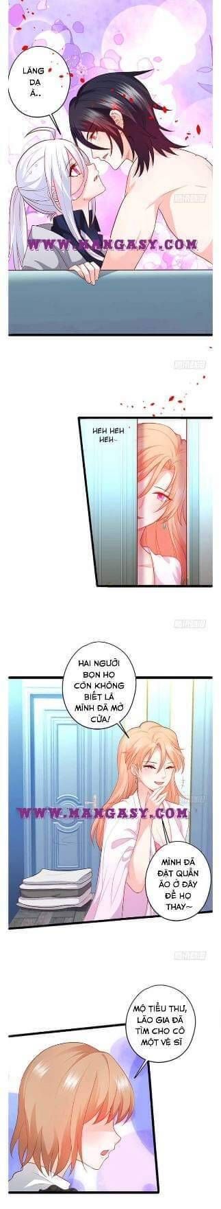page_6