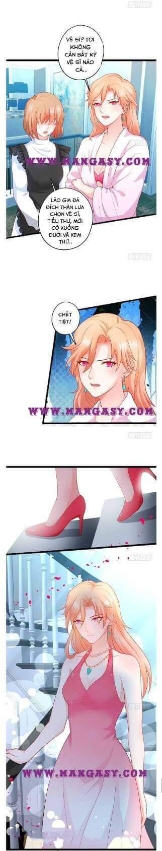page_7