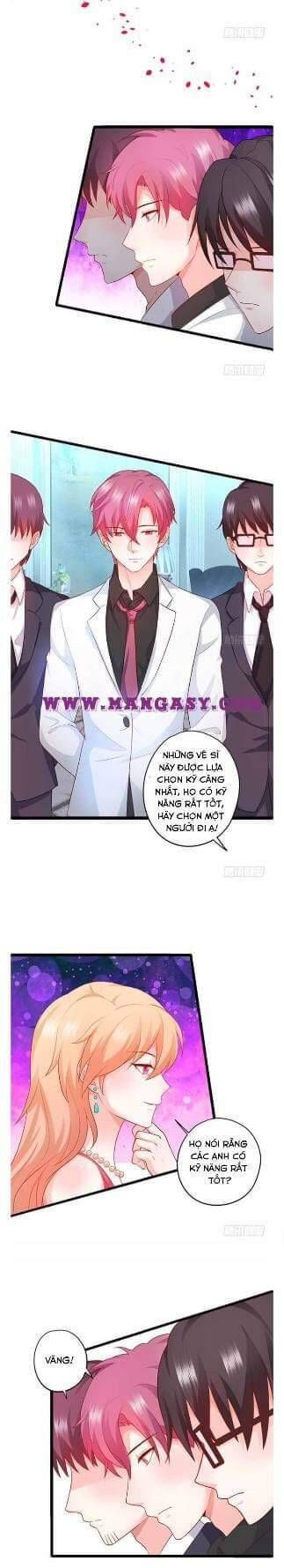 page_8