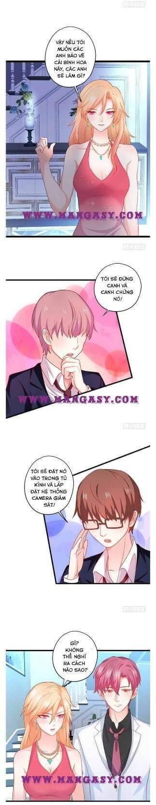 page_9