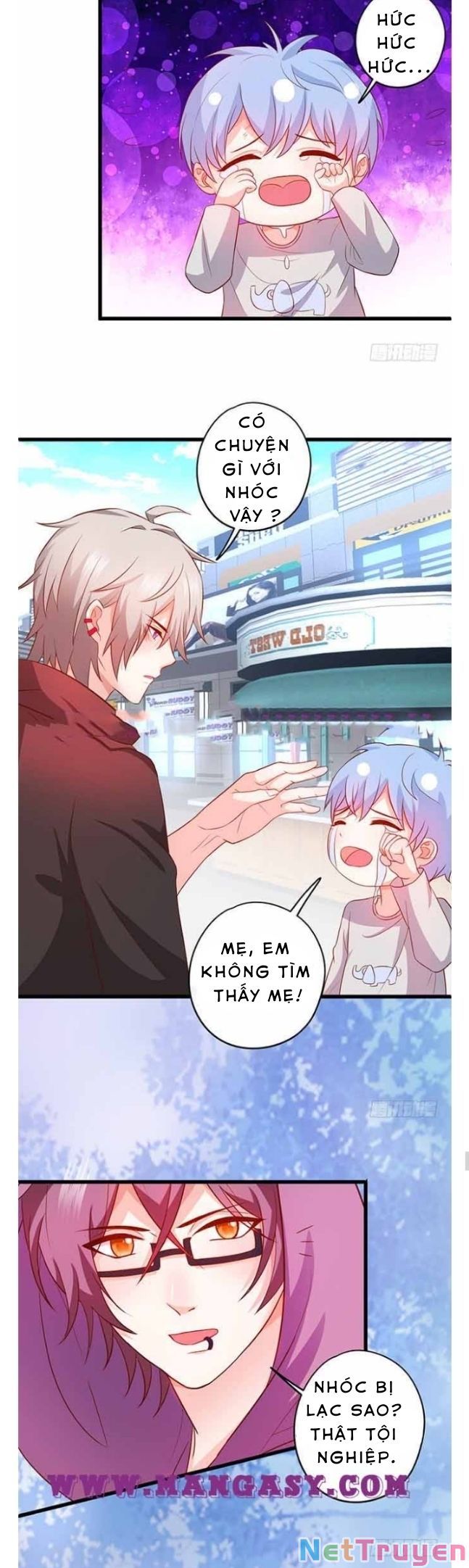 page_10