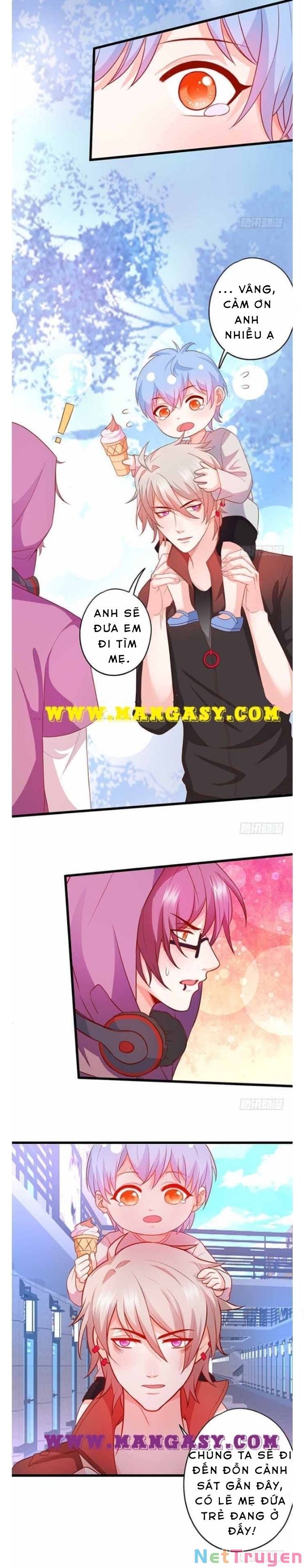 page_11