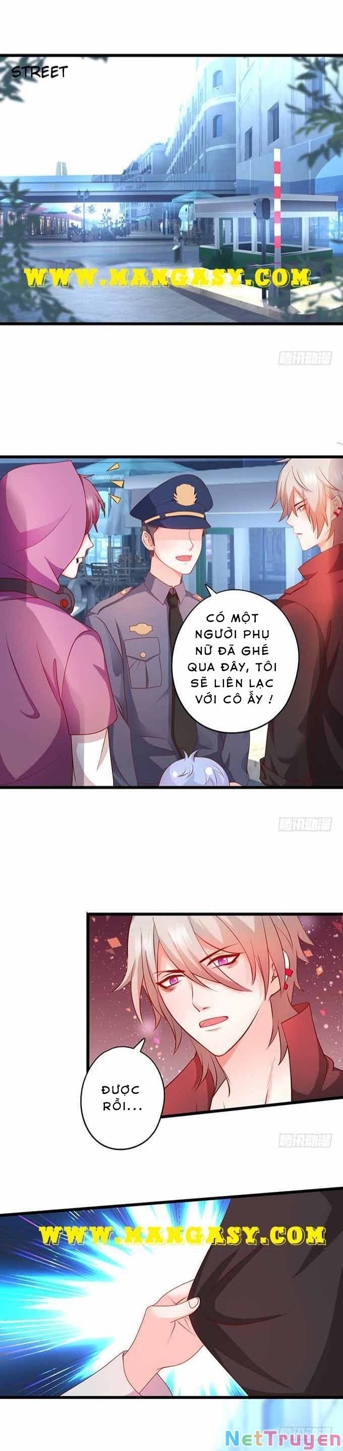 page_12