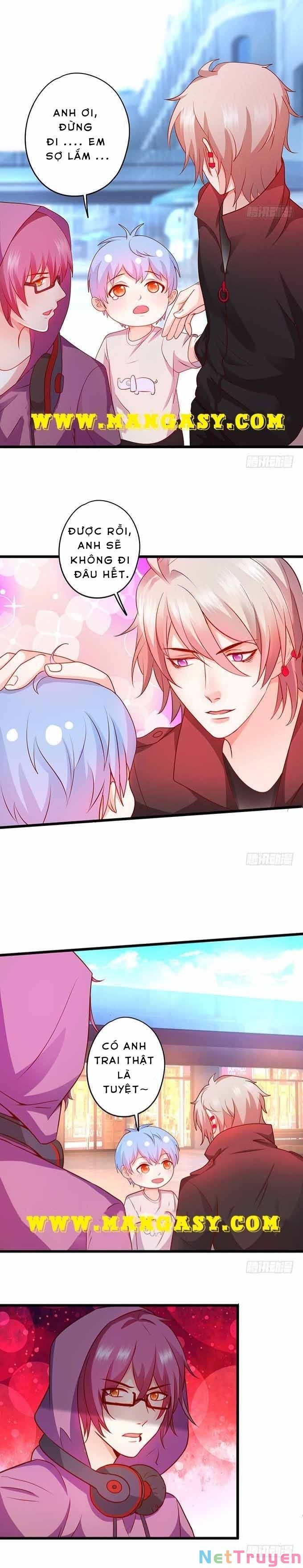 page_13