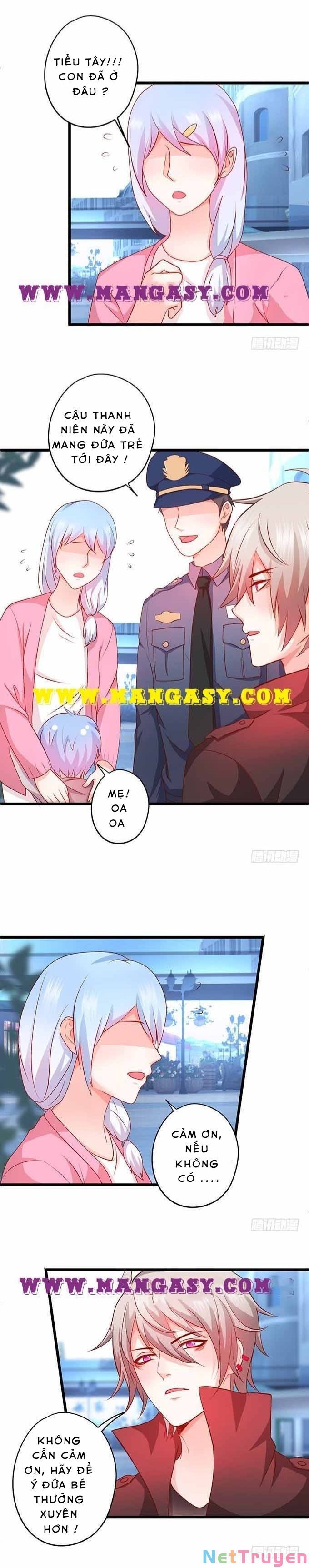 page_14