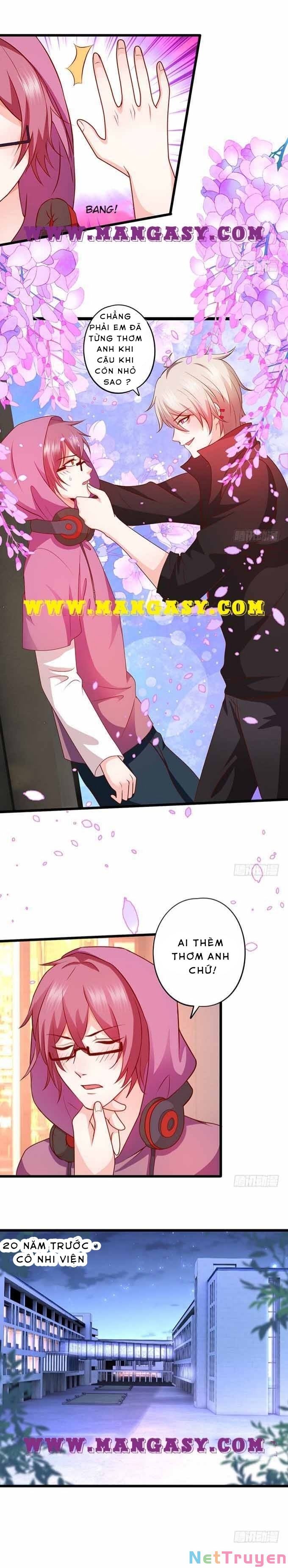 page_17