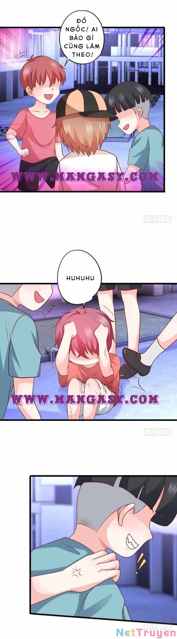 page_18