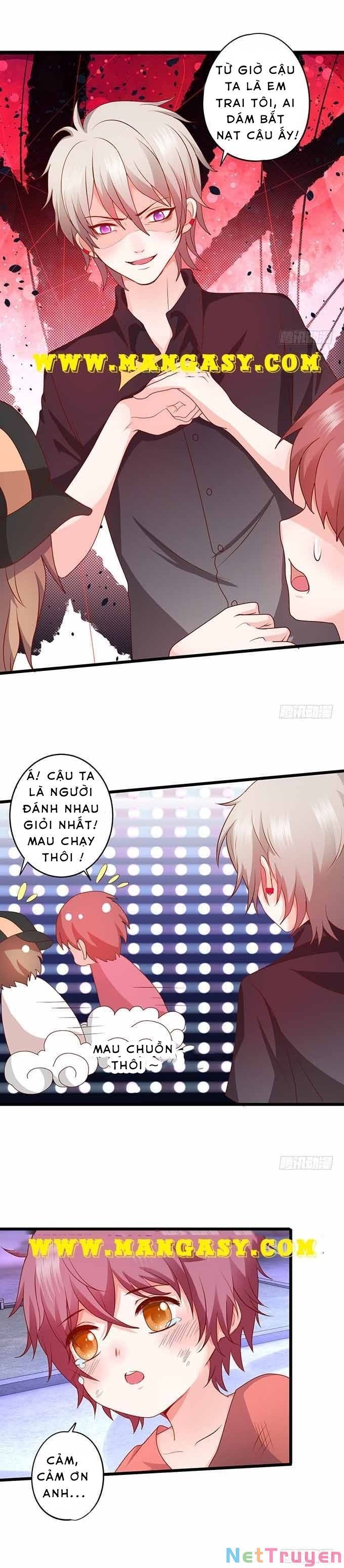 page_20