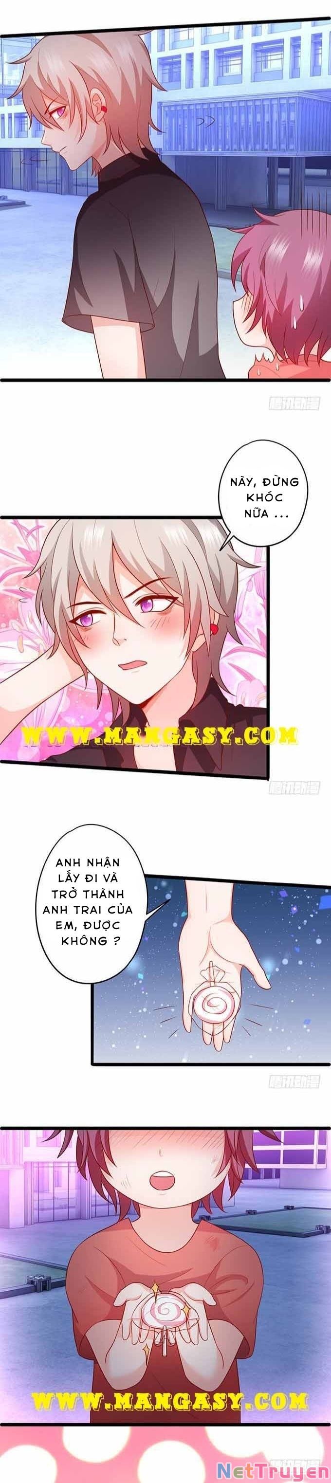 page_21