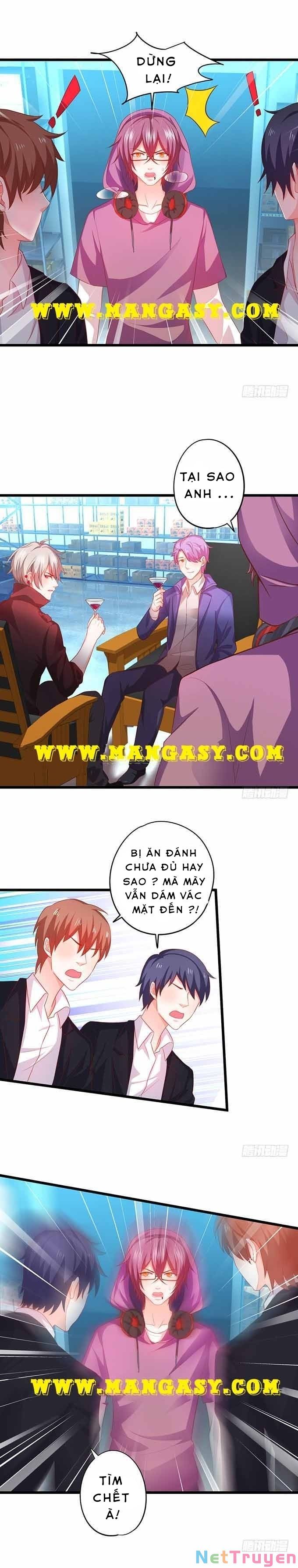 page_3