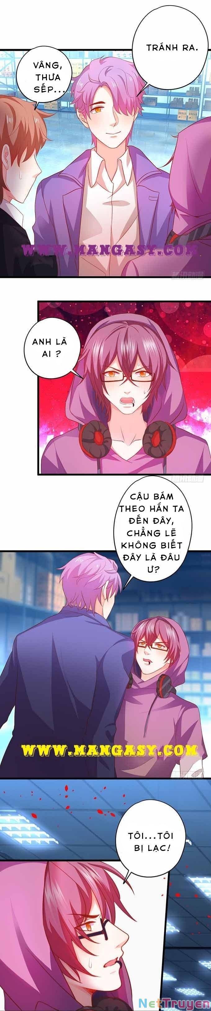 page_5