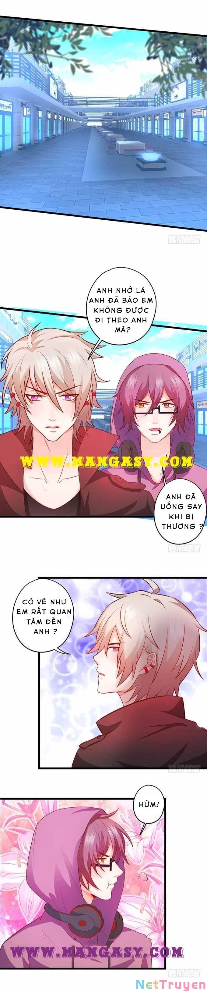 page_8