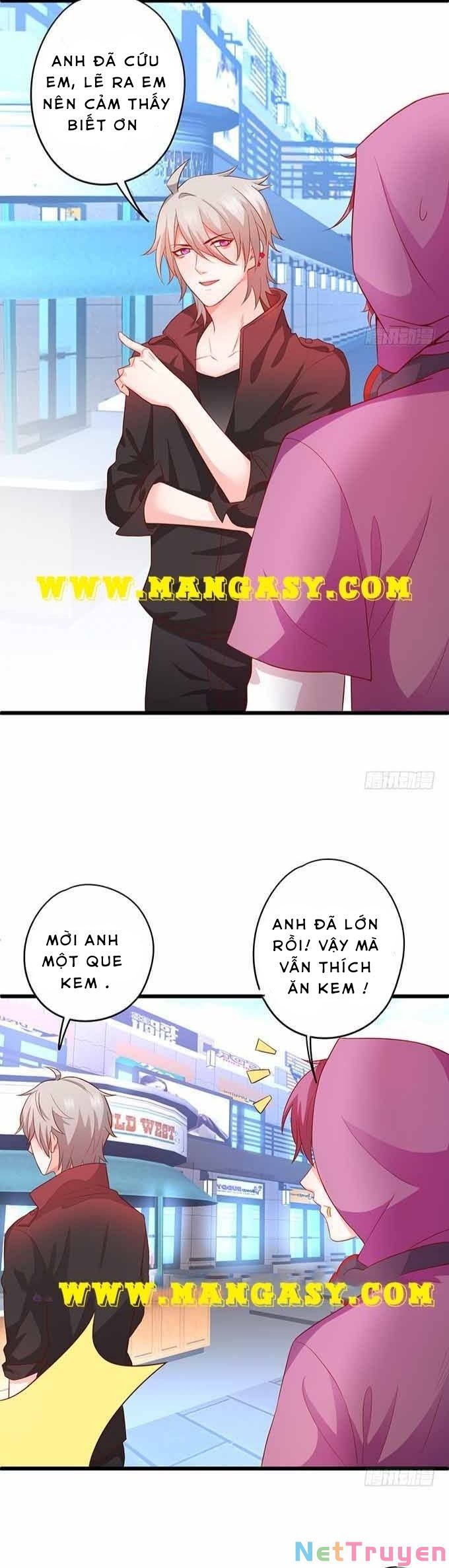 page_9