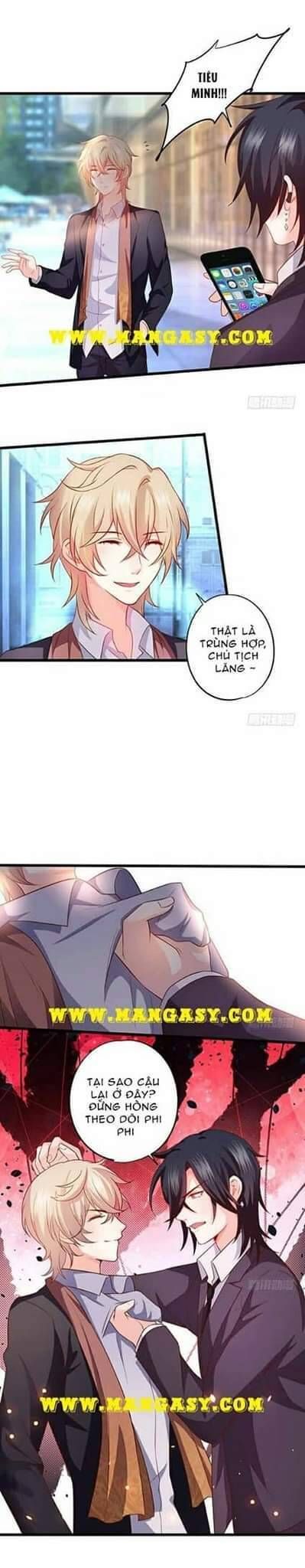 page_11