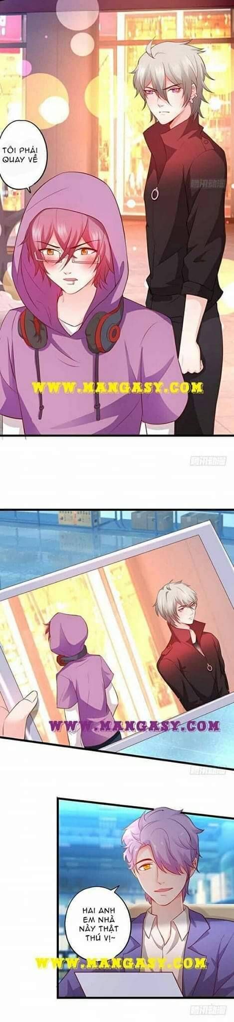 page_14