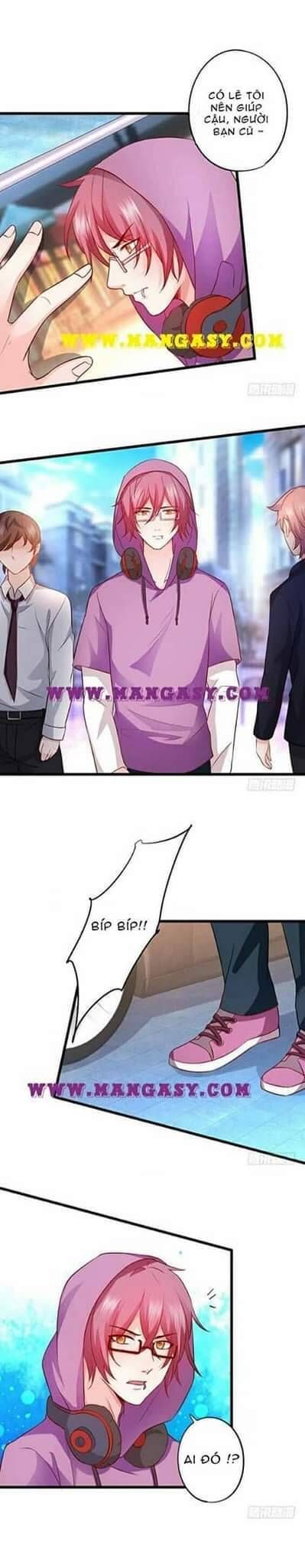 page_15