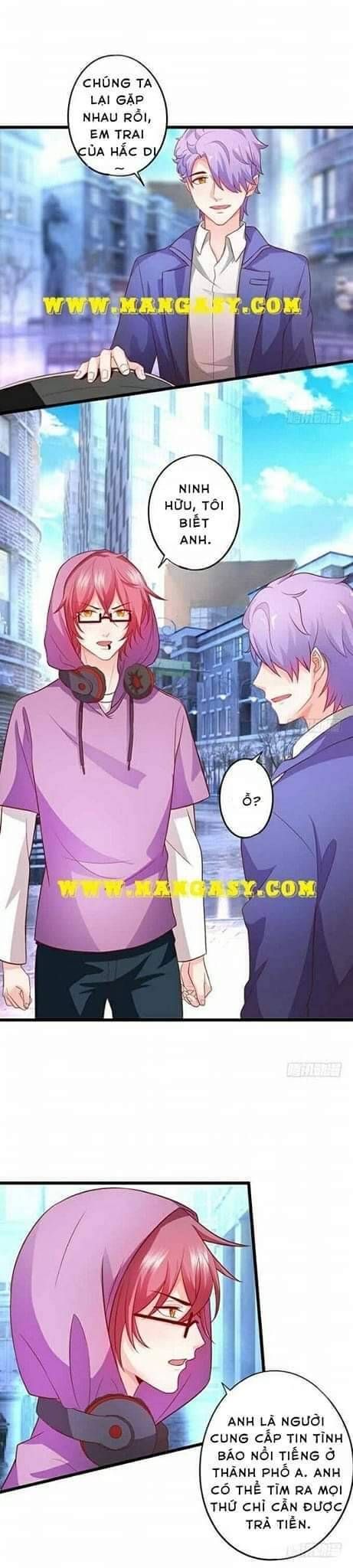 page_16