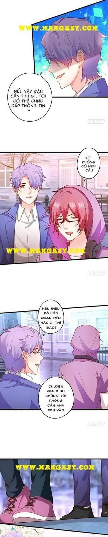 page_17