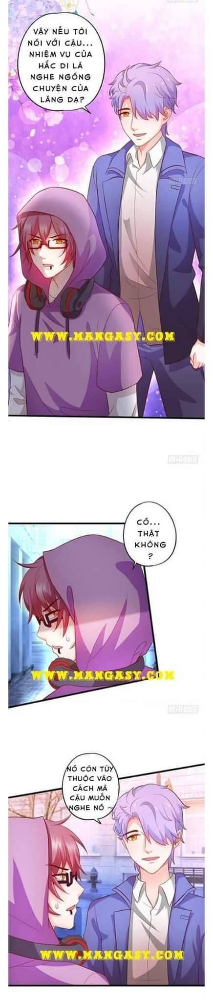 page_18