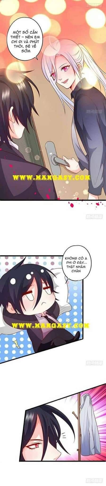 page_4