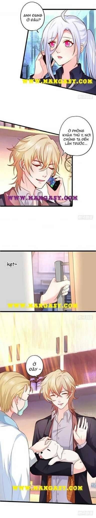 page_6