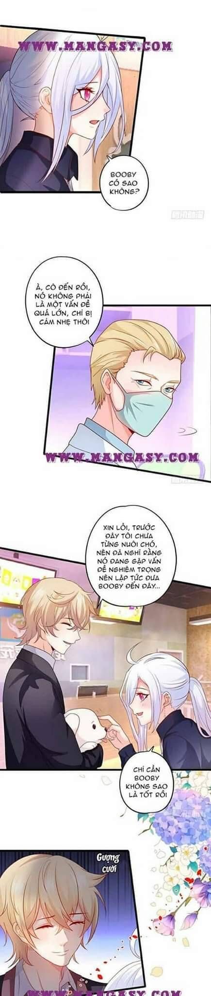 page_7