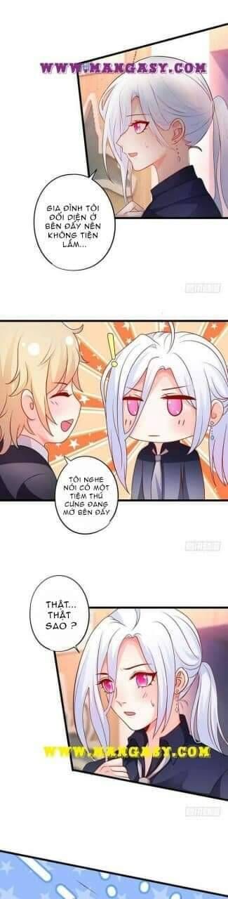 page_9