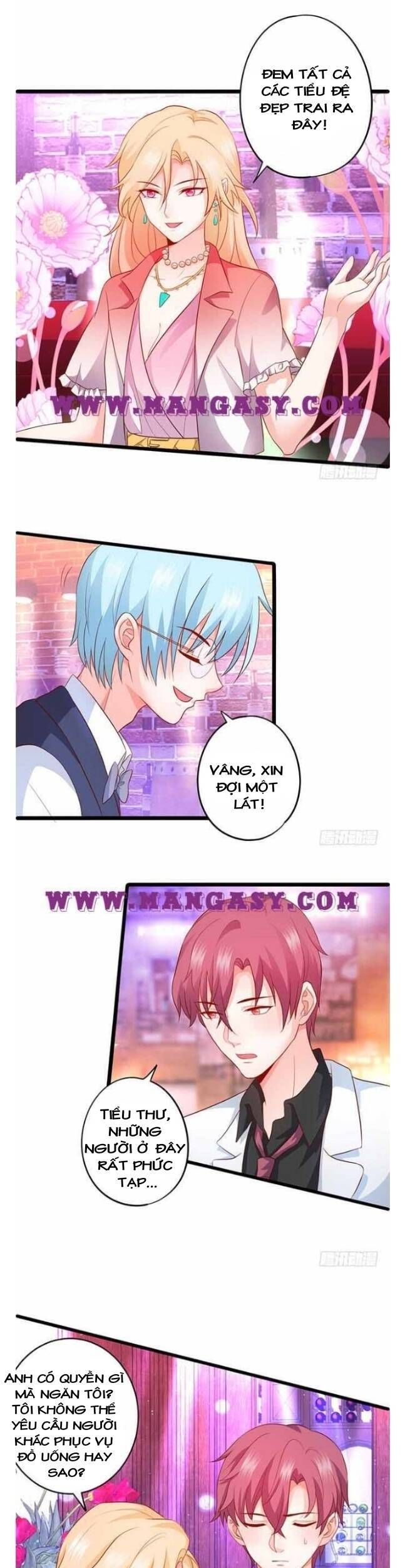 page_13