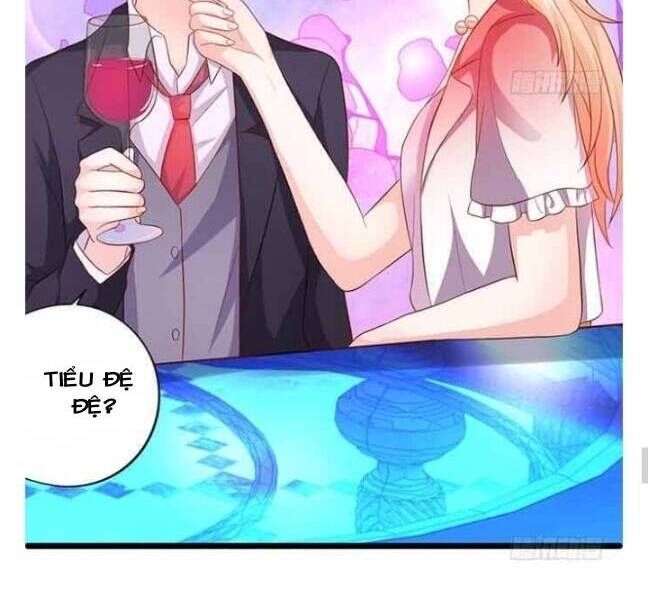 page_18