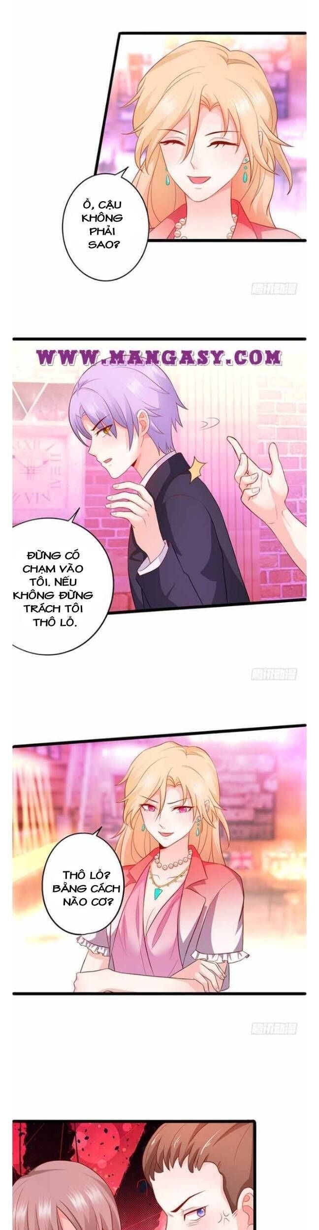 page_19