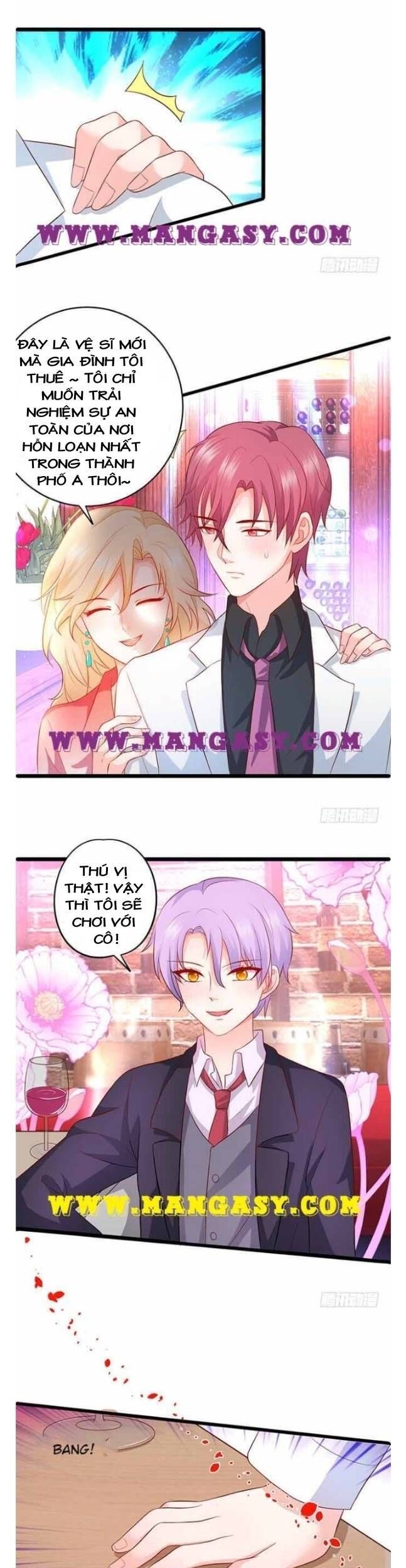 page_21