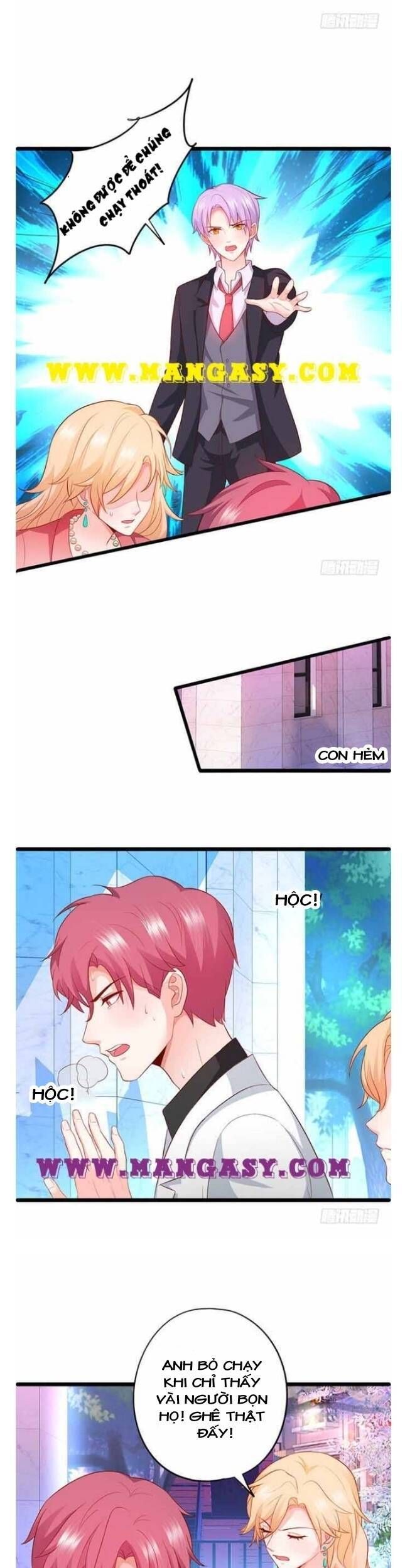 page_27