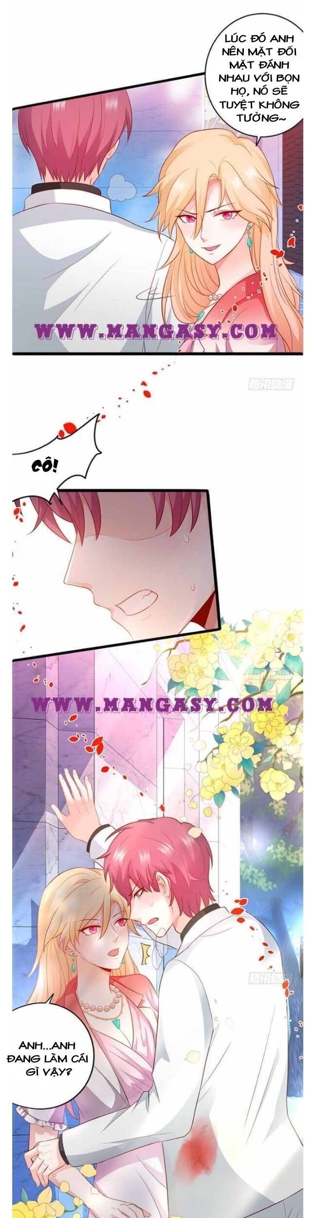 page_29