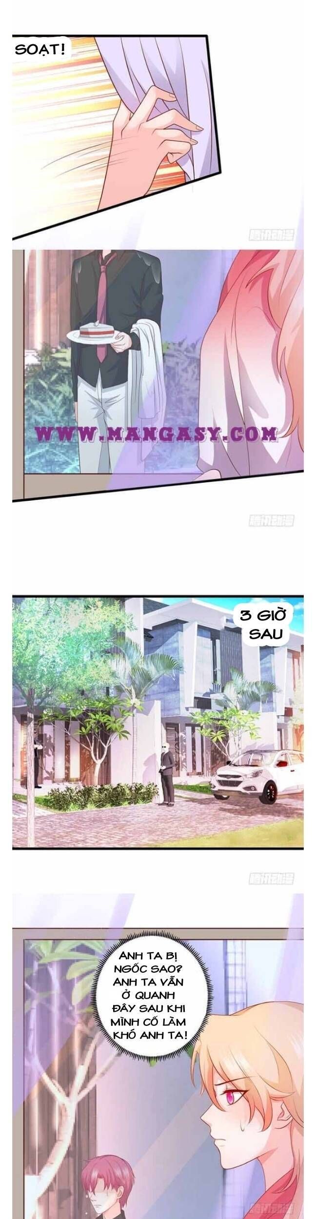 page_4