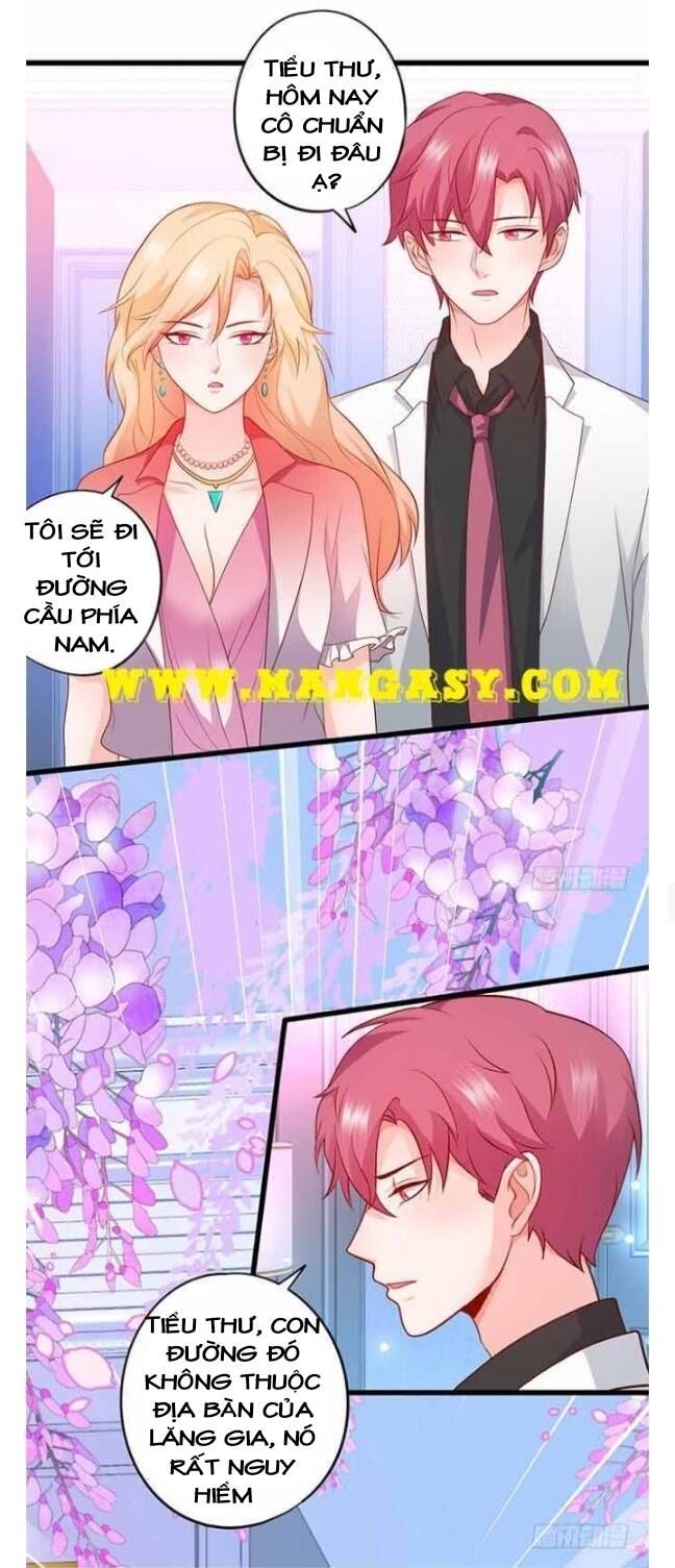 page_8