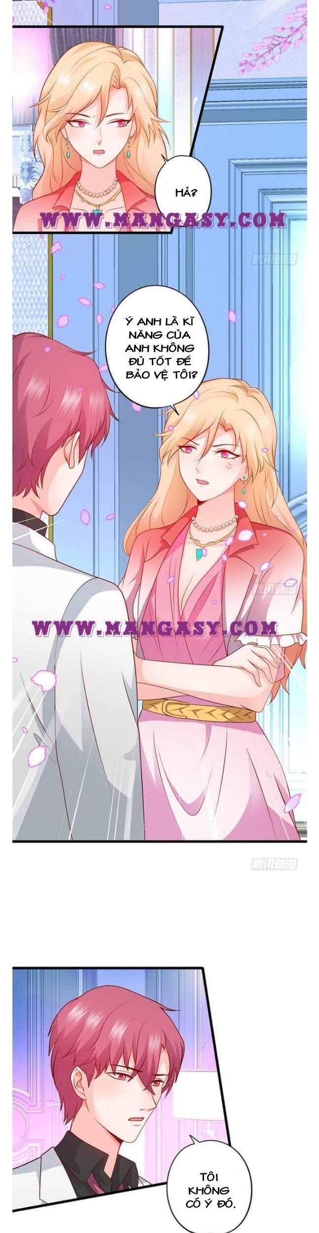 page_9