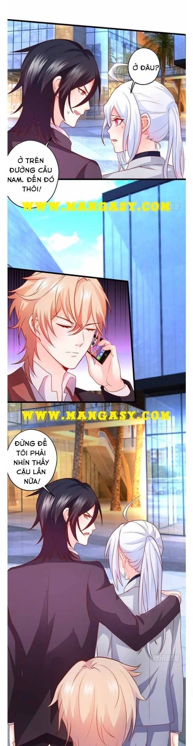 page_13