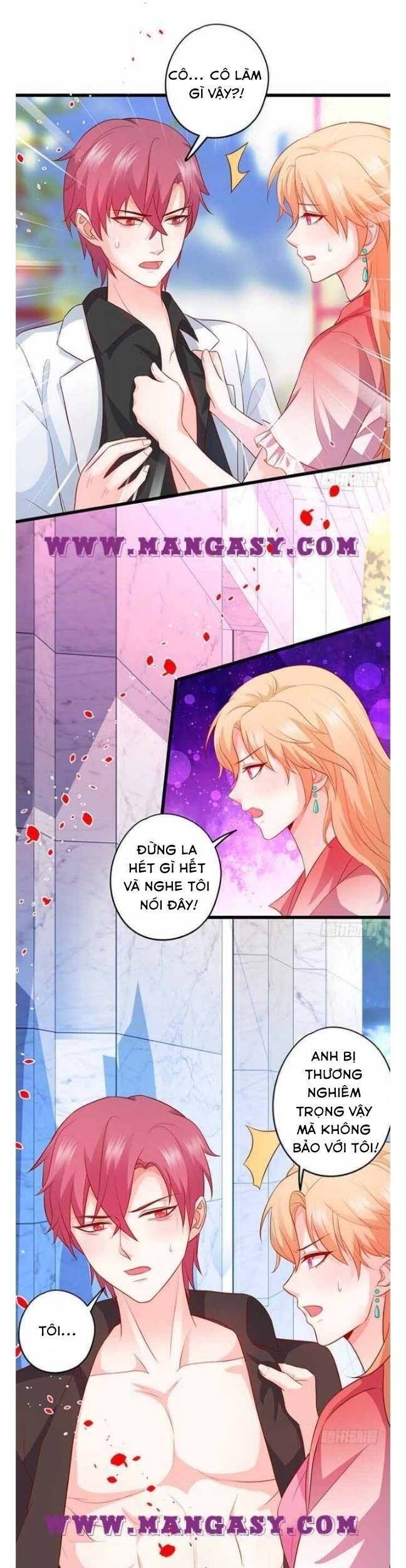 page_19