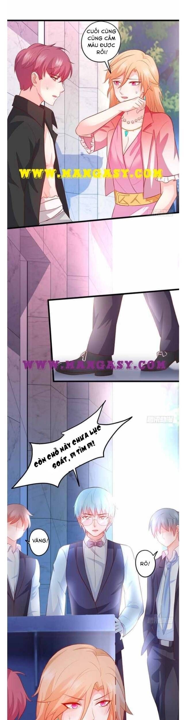 page_22