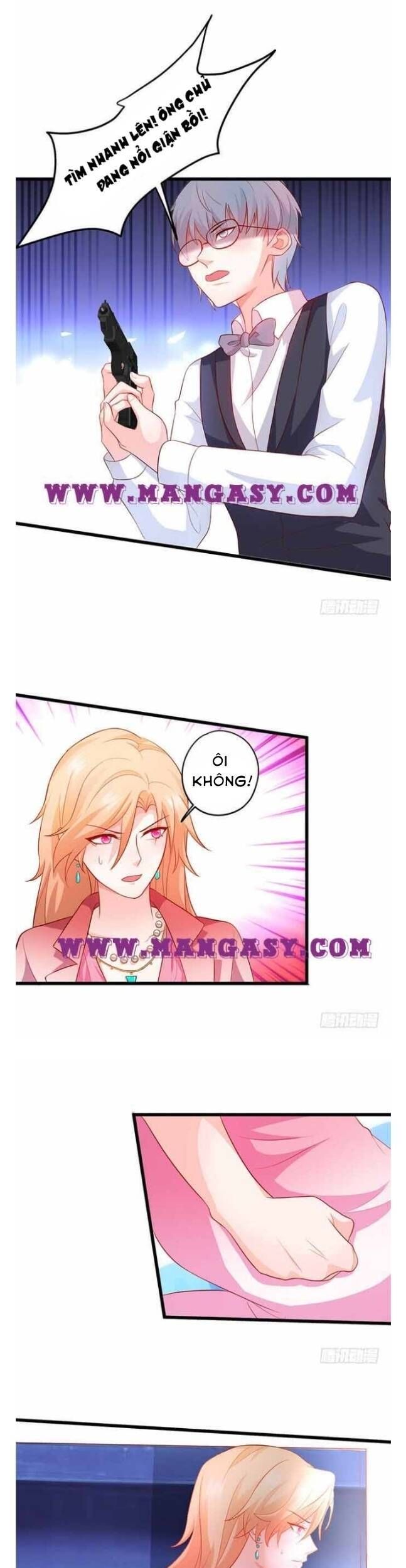 page_24