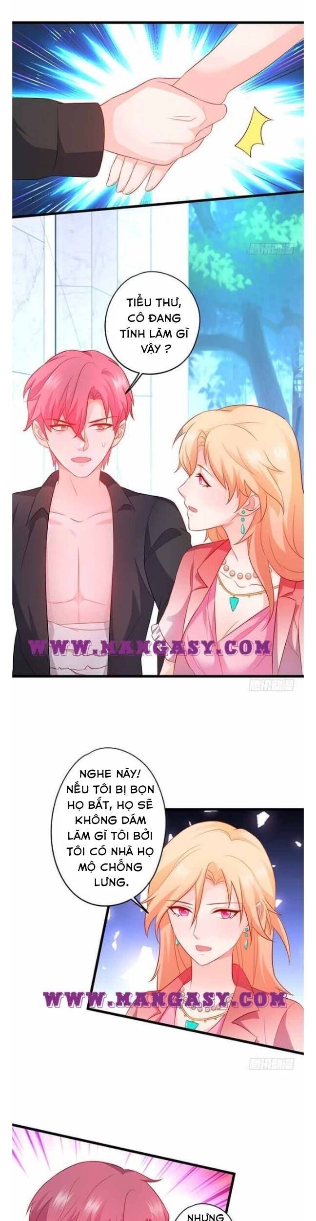 page_26