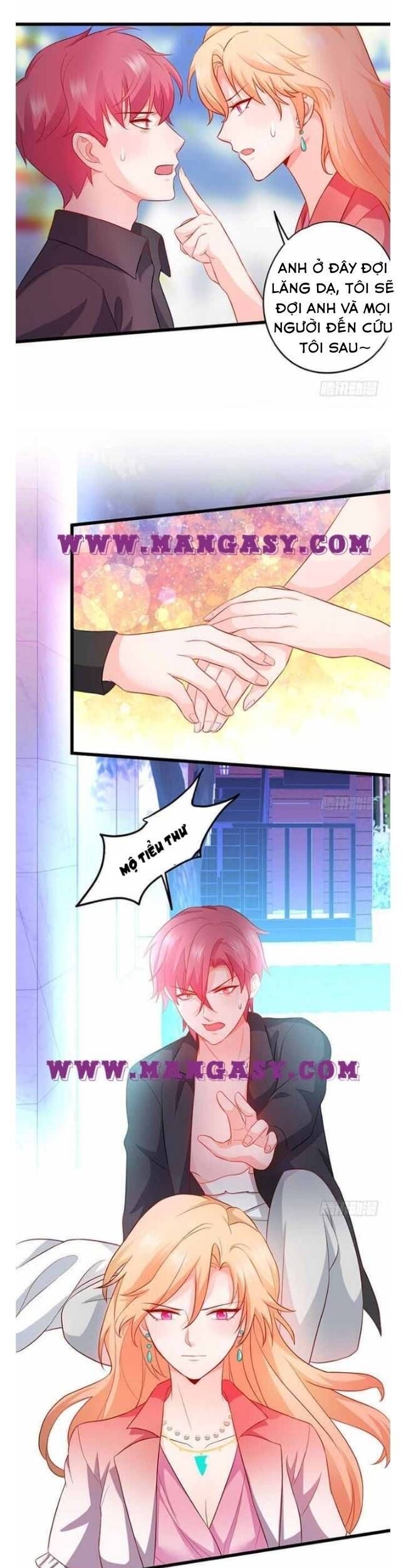 page_28