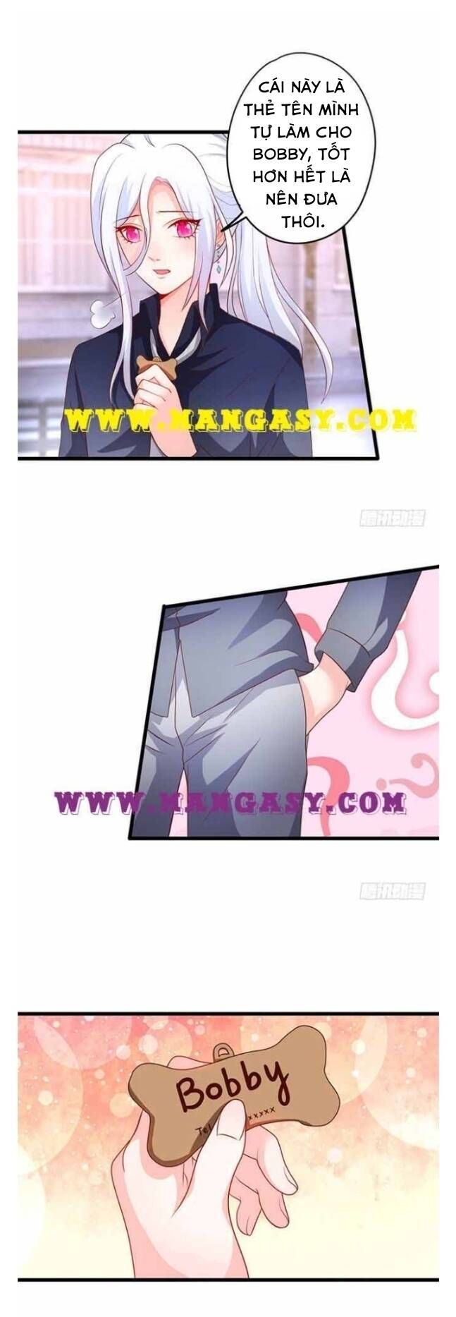 page_3