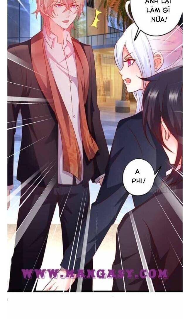 page_7