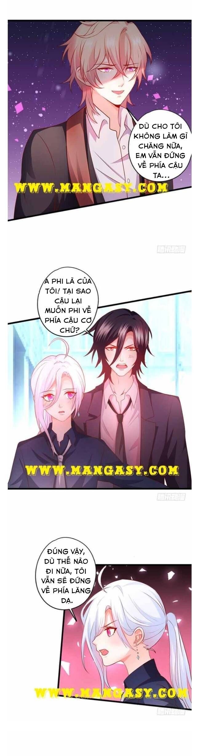 page_8