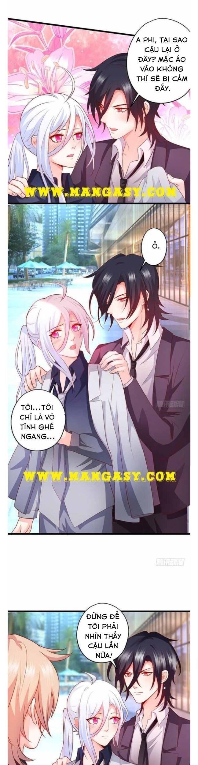 page_9