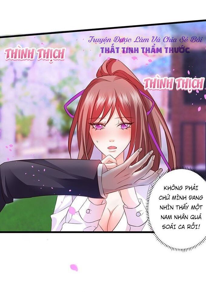 page_15