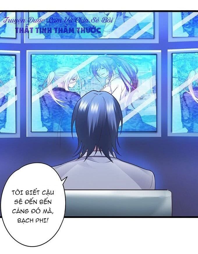 page_21