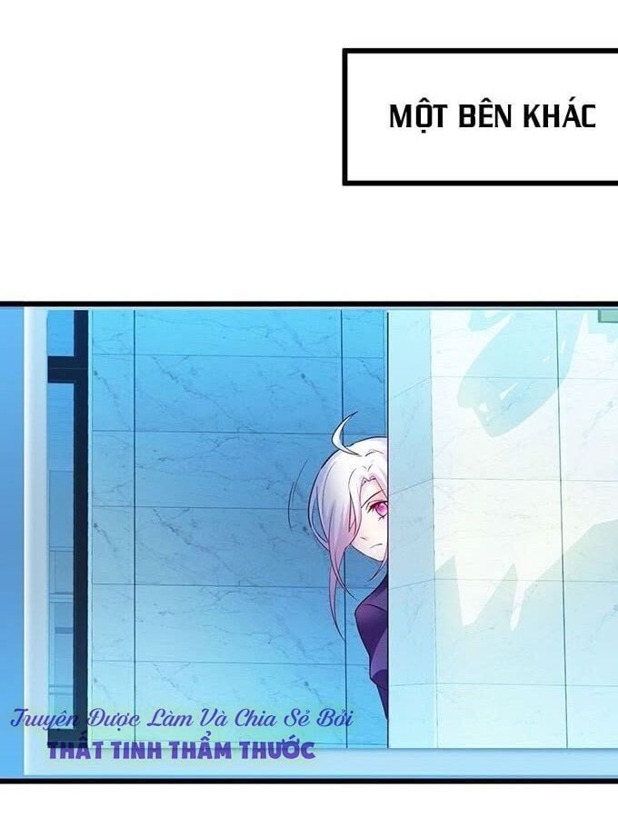 page_26