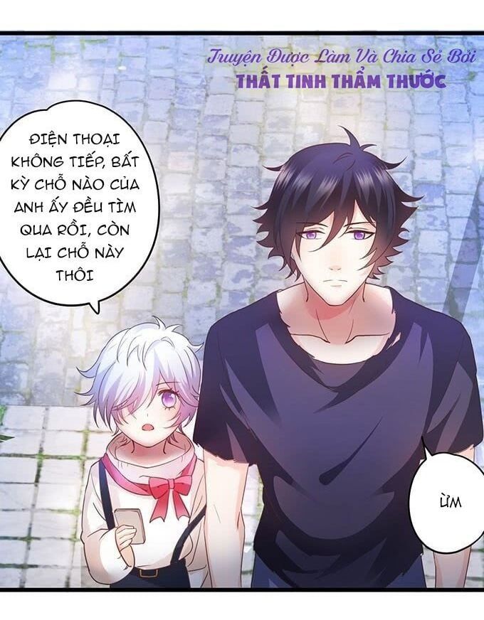 page_44